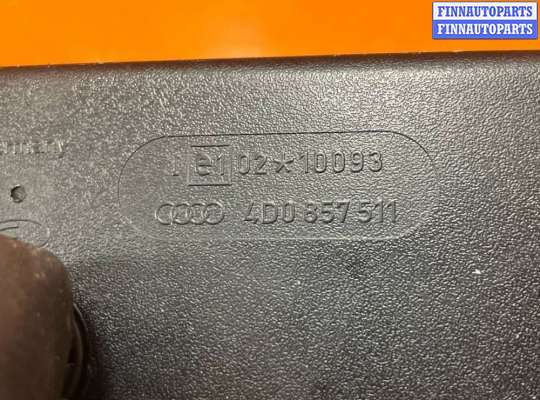 купить Зеркало салона на Audi a6