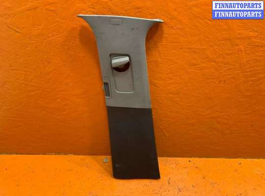 купить Обшивка стойки на Volkswagen Touareg