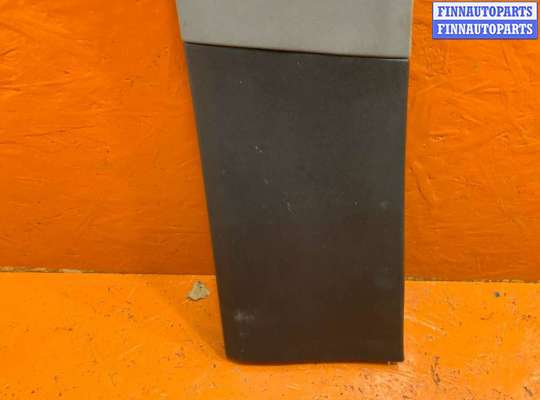 купить Обшивка стойки на Volkswagen Touareg