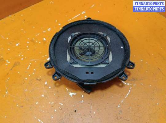 купить Динамик на Audi A4