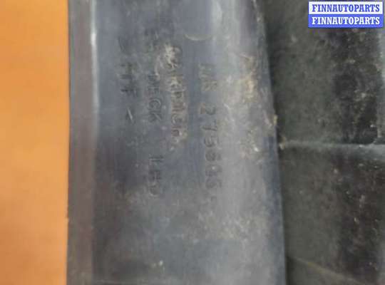 купить Дождевик на Mitsubishi Space Runner