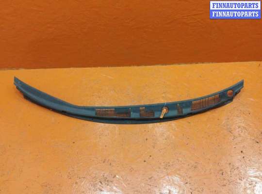 купить Дождевик на Mitsubishi Space Runner