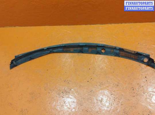 купить Дождевик на Mitsubishi Space Runner