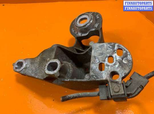 купить Крепление втулки стабилизатора на Audi a6