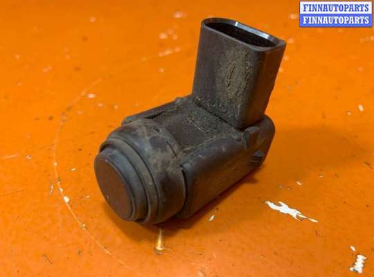 Купить Датчик парктроника на Volkswagen Golf Датчик парктроника VG2574059 на Volkswagen Golf