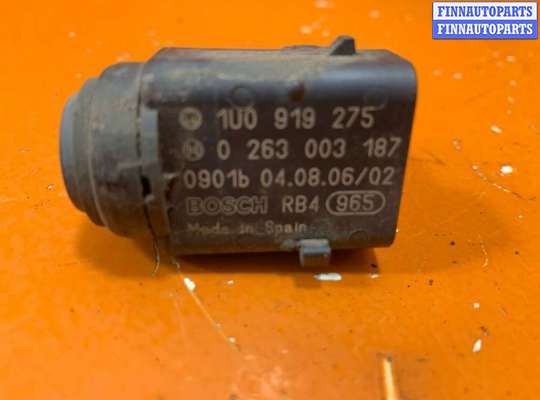 купить Датчик парктроника на Volkswagen Golf