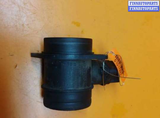 купить Измеритель потока воздуха на Skoda Octavia