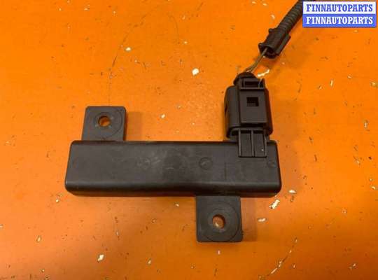 купить Антенна на Volkswagen Touareg