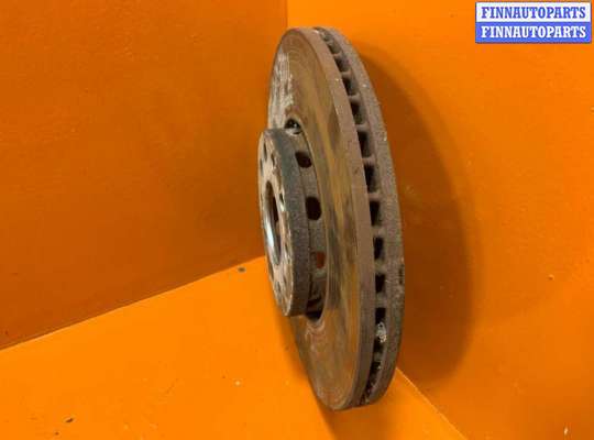 купить Диск тормозной передний на Audi a6