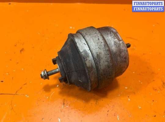 купить Подушка крепления двигателя на Audi a6