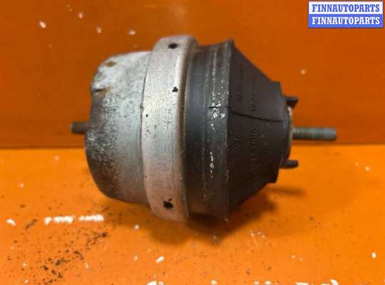 купить Подушка крепления двигателя на Volkswagen Passat