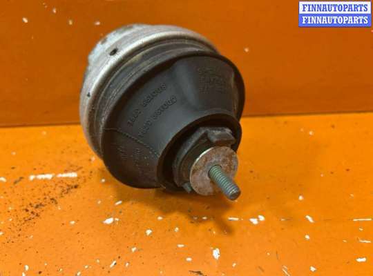 купить Подушка крепления двигателя на Volkswagen Passat