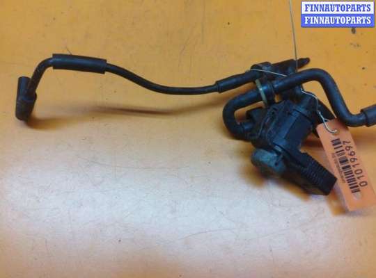 Клапан электромагнитный VG2469363 на Volkswagen Touran