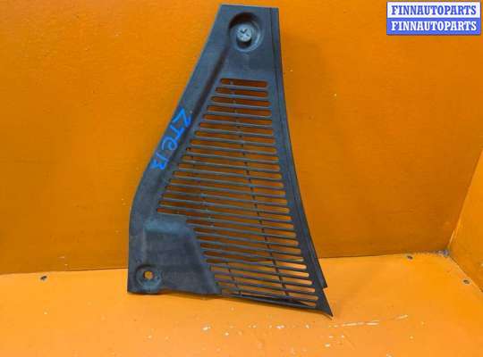 купить Дождевик на Volkswagen Touareg