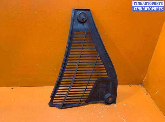 купить Дождевик на Volkswagen Touareg