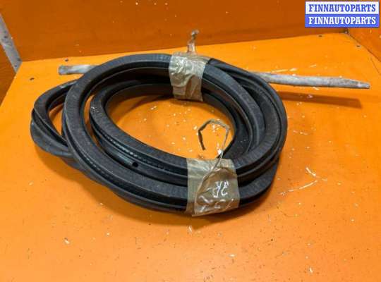 купить Уплотнитель на Audi A4