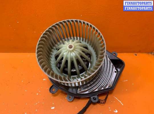 купить Моторчик печки на Audi a6