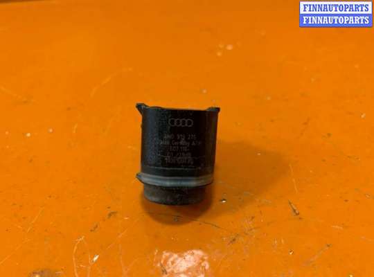 купить Датчик парктроника на Volkswagen Golf