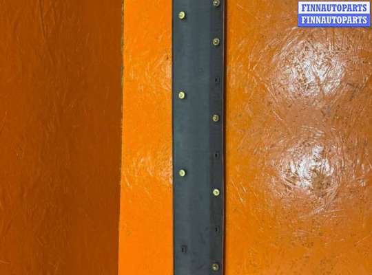 купить Молдинг (накладка кузовная) на Volkswagen Crafter