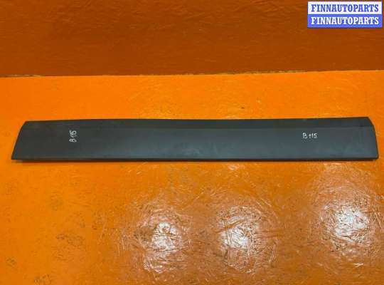 купить Молдинг (накладка кузовная) на Volkswagen Crafter