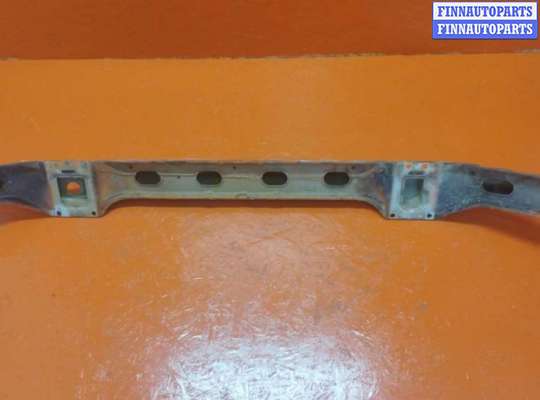 купить Усилитель бампера переднего на Volkswagen Crafter