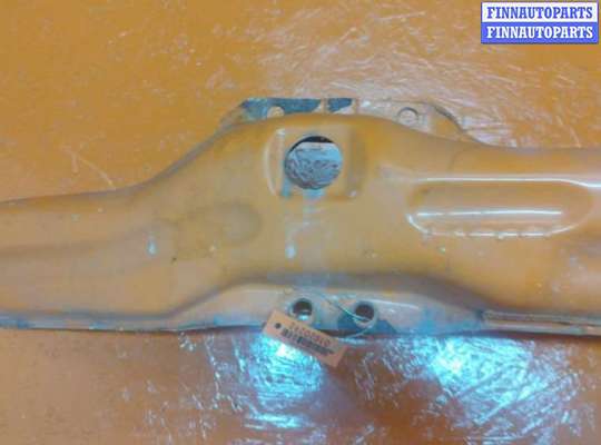 купить Усилитель бампера переднего на Volkswagen Crafter