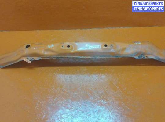 купить Усилитель бампера переднего на Volkswagen Crafter