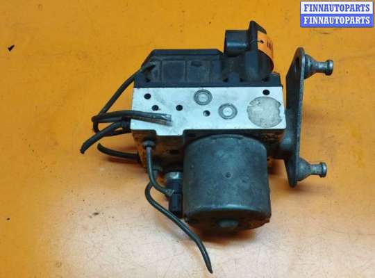 купить Блок ABS на Mercedes Sprinter