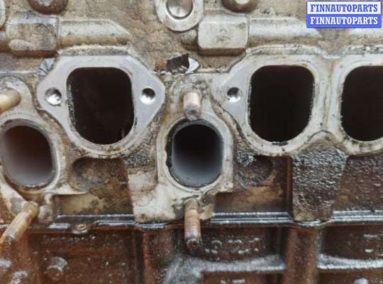 купить Двигатель на Volkswagen Touran