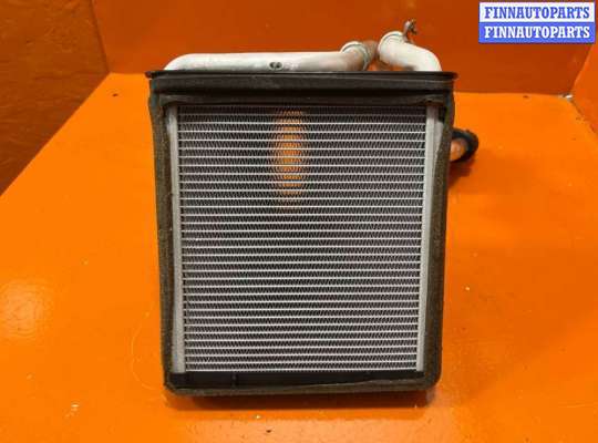 купить Радиатор отопителя (печки) на Volkswagen Passat