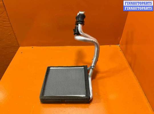 купить Радиатор отопителя (печки) на Volkswagen Passat