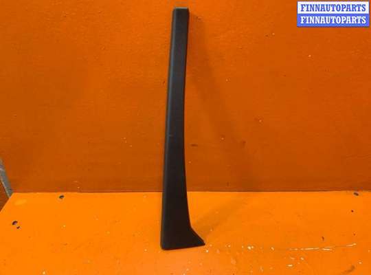 купить Накладка декоративная на Volkswagen Touareg