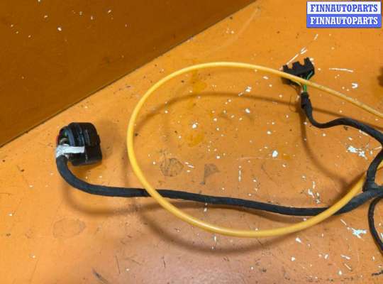 купить Проводка двери на Audi A4