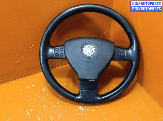 Купить Руль на Volkswagen Golf Руль VG2752458 на Volkswagen Golf