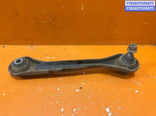 купить Рычаг задний на Volkswagen Passat