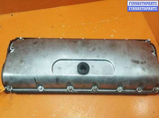 купить Клапанная крышка на Volkswagen Touareg