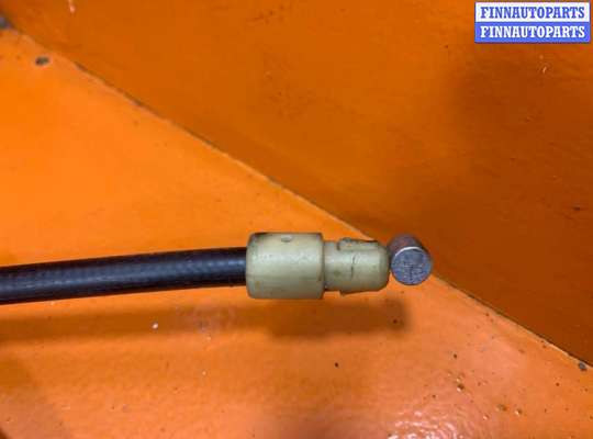 купить Трос ручника на Volkswagen Touareg