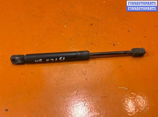 купить Амортизатор крышки багажника (3-5 двери) на Audi a6