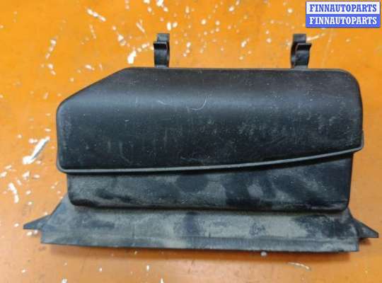 Купить Воздуховод на Volkswagen Passat Воздуховод VG2782965 на Volkswagen Passat