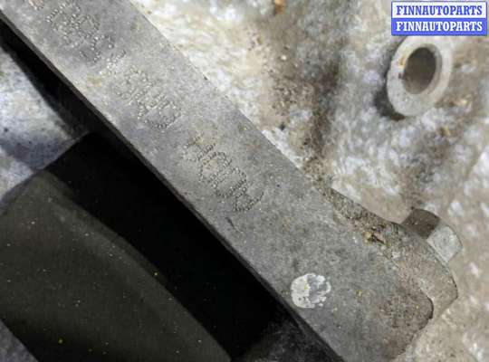 купить ДВС (Двигатель) на Ford Focus