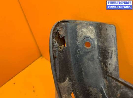 купить Брызговик на Hyundai Terracan