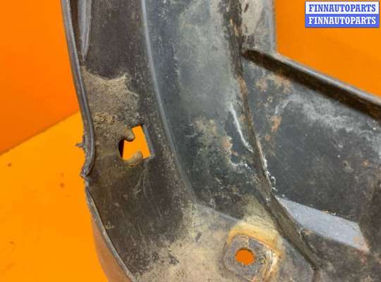 купить Брызговик на Hyundai Terracan