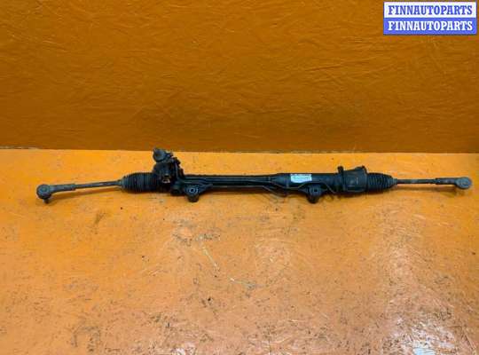 купить Рейка рулевая на Volkswagen Touareg