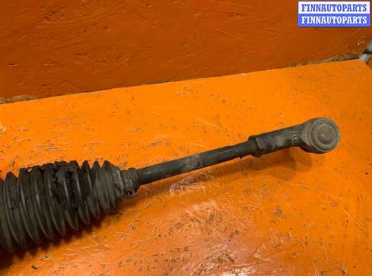 купить Рейка рулевая на Volkswagen Touareg