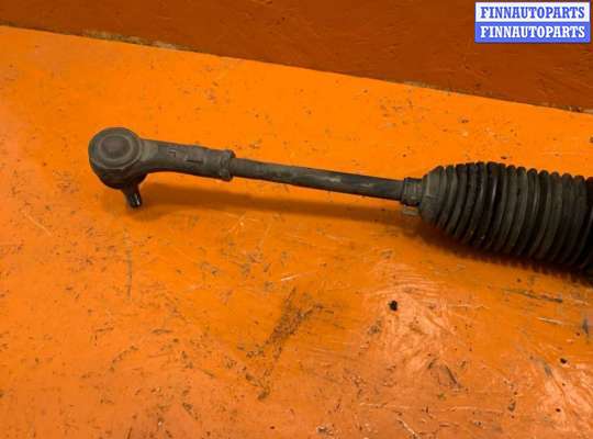 купить Рейка рулевая на Volkswagen Touareg