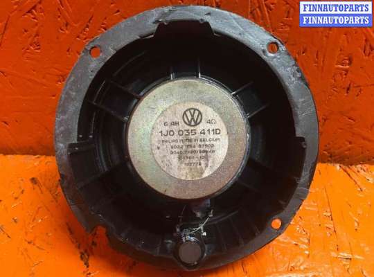 купить Динамик на Volkswagen Passat