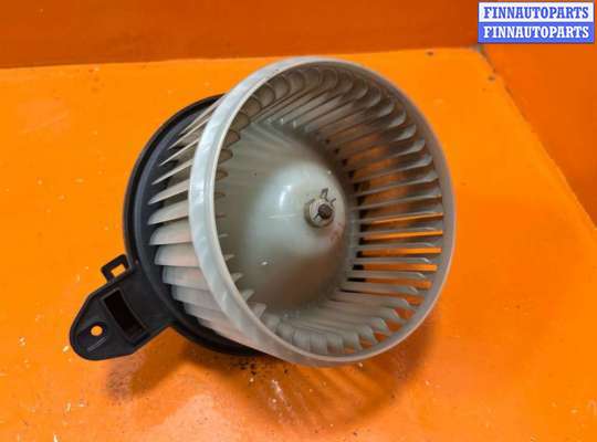 купить Моторчик печки на Audi a6