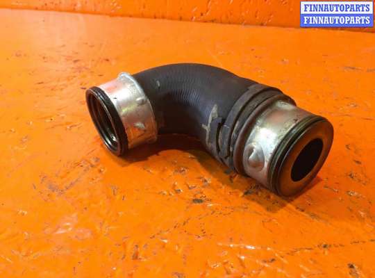 Патрубок (трубопровод, шланг) VG1756405 на Volkswagen Passat