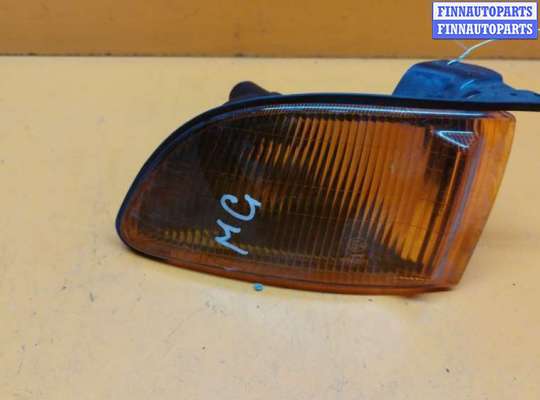 Поворотник правый MT572883 на Mitsubishi Galant
