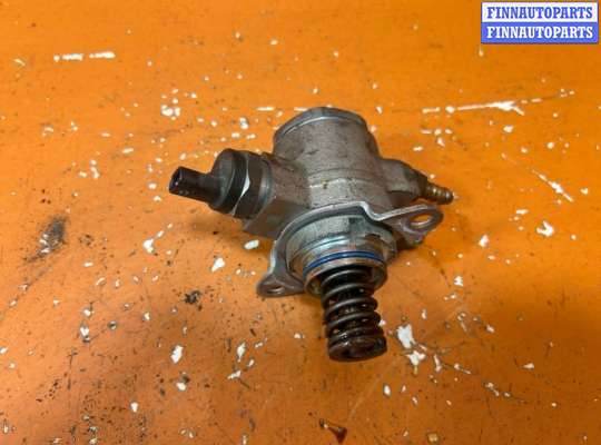 купить ТНВД на Volkswagen Golf